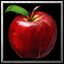 ReplaceableTextures/CommandButtons/BTNRed Apple.blp